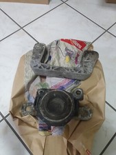 Motorlager motorlagerung hydro gebraucht kaufen Motorlager motorlagerung hydro gebraucht kaufen  Tuttlingen