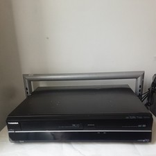 hi8 vcr for sale  SOUTH OCKENDON