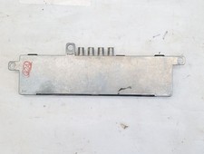 Antennenweiche audi avant gebraucht kaufen  Wittenburg