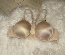 Maidenform 07112 one for sale  Orlando