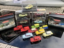 Job lot gauge for sale  ILKESTON