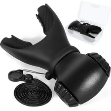 New lung trainer for sale  Brooklyn