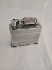 Mcmurdo table lighter. for sale  FALMOUTH