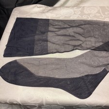Vintage nylon garter for sale  Buffalo