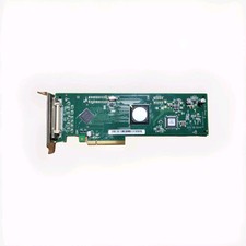 45092765 B SN: UOO347029 PCBA PLACA DE VÍDEO XEROX POMELO comprar usado  Enviando para Brazil