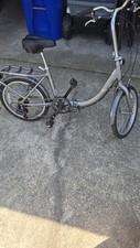 Schwinn loop travel for sale  Saint Augustine