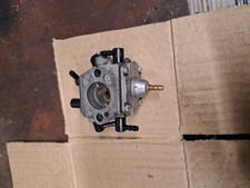 Atlas copco cobra for sale  Shipping to Ireland