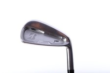Bridgestone j40 dual for sale  USA