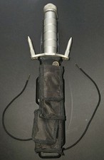 Rettungsmesser survival gebraucht kaufen Rettungsmesser survival gebraucht kaufen  Kassel