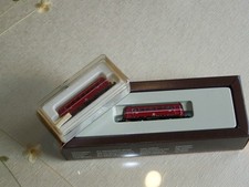 Märklin spur 8816 gebraucht kaufen  Zaberfeld