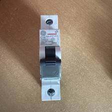 Elfa ep101 c16 gebraucht kaufen  Riesa