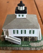 Scaasis lighthouses boca for sale  Indianapolis