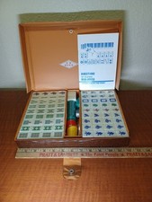 Vintage jie heng for sale  Pocatello