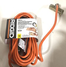 Ridgid heavy duty for sale  Anderson