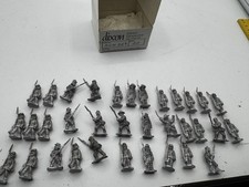 25mm dixon acw for sale  Hartford
