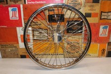 Harley chopper bobber for sale  Arden