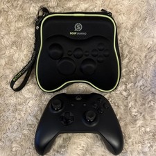 Scuf wireless xbox for sale  NORTHAMPTON