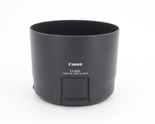 Canon 83d paraluce usato  Milano