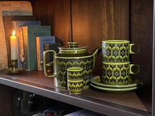 Retro vintage piece for sale  MIDDLESBROUGH