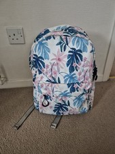 Rucksack for sale  KIDDERMINSTER