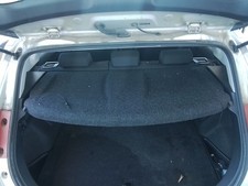 Parcel shelf toyota for sale  DONCASTER