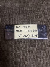 Apple MacBook 12" 2015 placa lógica 1.1GHz 8GB 256GB, usado comprar usado Apple MacBook 12" 2015 placa lógica 1.1GHz 8GB 256GB, usado comprar usado  Enviando para Brazil