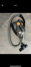vax cone filter for sale vax cone filter for sale LONDON