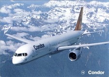 Deutsches passagierflugzeug co gebraucht kaufen  Berlin