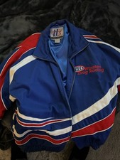 Vintage 90s nhra for sale  Youngstown
