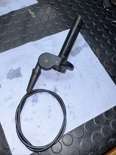 accossato gas rapido usato accossato gas rapido usato  Frugarolo