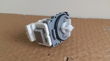 Used genuine baumatic for sale Used genuine baumatic for sale  HOLSWORTHY