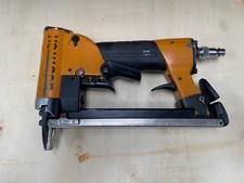 Bostitch 21671b air for sale Bostitch 21671b air for sale  TADCASTER