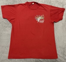 Vintage 80s 90s for sale  Orlando