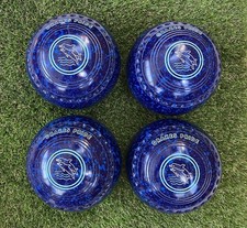 bowls for sale bowls for sale EAST COWES