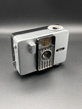 Ansco memo automatic usato  Milano