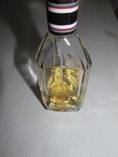 Tommy hilfiger eau gebraucht kaufen  Büren