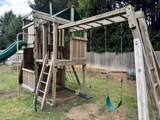 Home front climbing for sale Home front climbing for sale  PETERBOROUGH