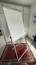 Maul flipchart funktionell gebraucht kaufen  Bremen