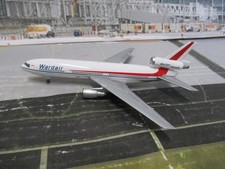 Aeroclassics 400 diecast for sale  STOCKPORT