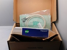 Conversor serial USB DIGI 301-1002-98 Edgeport/8s 8RS-232/422/485DB-9s comprar usado Conversor serial USB DIGI 301-1002-98 Edgeport/8s 8RS-232/422/485DB-9s comprar usado  Enviando para Brazil