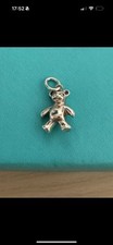 Tiffany co. sterling for sale  DAVENTRY