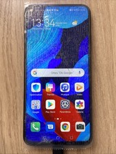 Téléphone Smartphone Huawei nova 5T  - 128 Go #AV517 na sprzedaż  Wysyłka do Poland