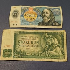 Banconote vecchie europee usato  Riolo Terme