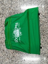 Borsa palermo legea usato  Lauria
