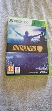 Guitare hero live d'occasion  Meudon-la-Forêt