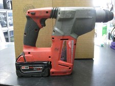 gas drill for sale gas drill for sale Naperville