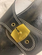 scholl sandals 4 for sale scholl sandals 4 for sale FOLKESTONE