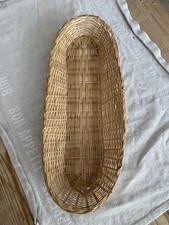 Vintage hand woven for sale  BIRMINGHAM