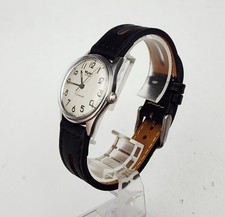 Men swiss vintage for sale  Aurora