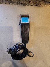 Vintage oster adjustable for sale  Englewood